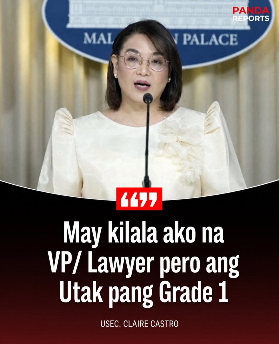 cruzkaren53's tweet photo. Tindi mo Usec! 🙀😂 https://t.co/7qEynHGbjT