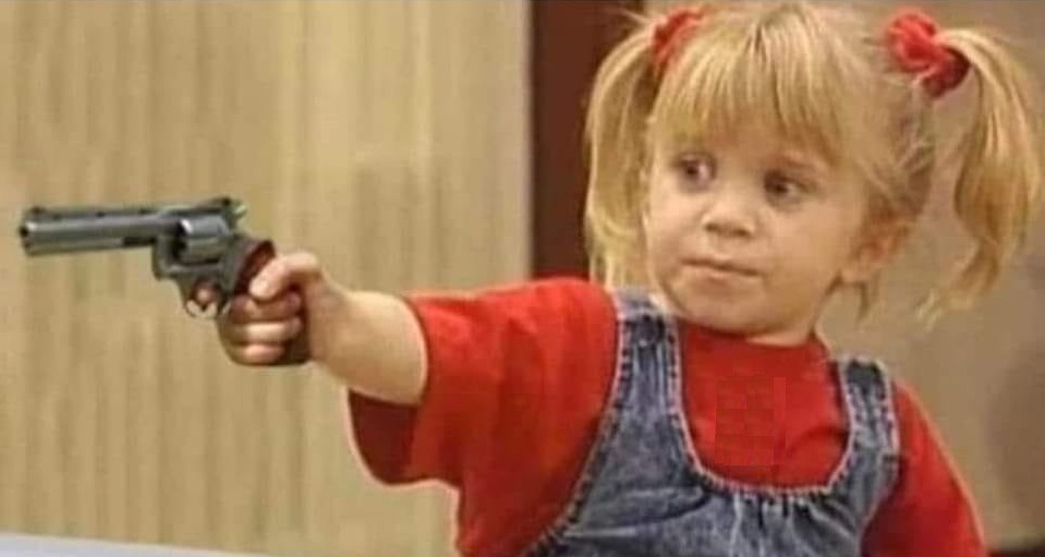 Effy_Scod's tweet photo. Para que Quackity, una de las personas menos polémicas que he visto en redes esté opinando de esta manera, es que el nivel de injusticia que vio lo supera y no puede callarse.

Si el pato opina es porque te fuiste al caraj0, y lo que hiciste es indefendible. https://t.co/JWC352oKGt