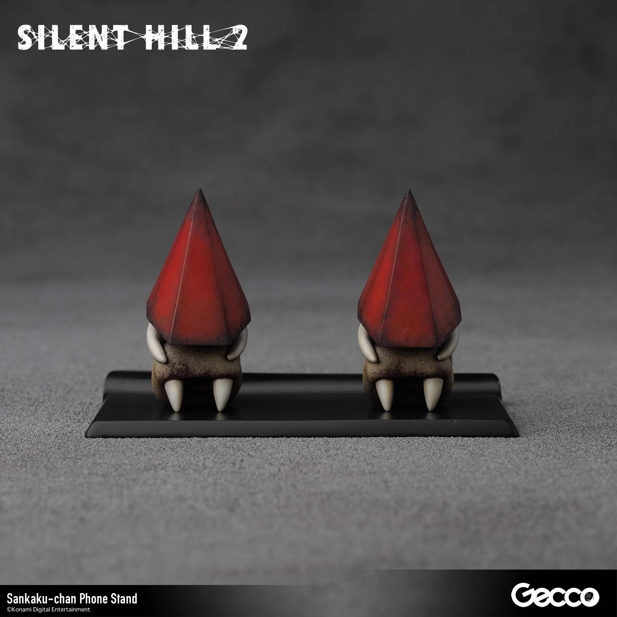 Gecco Corp. on X: 