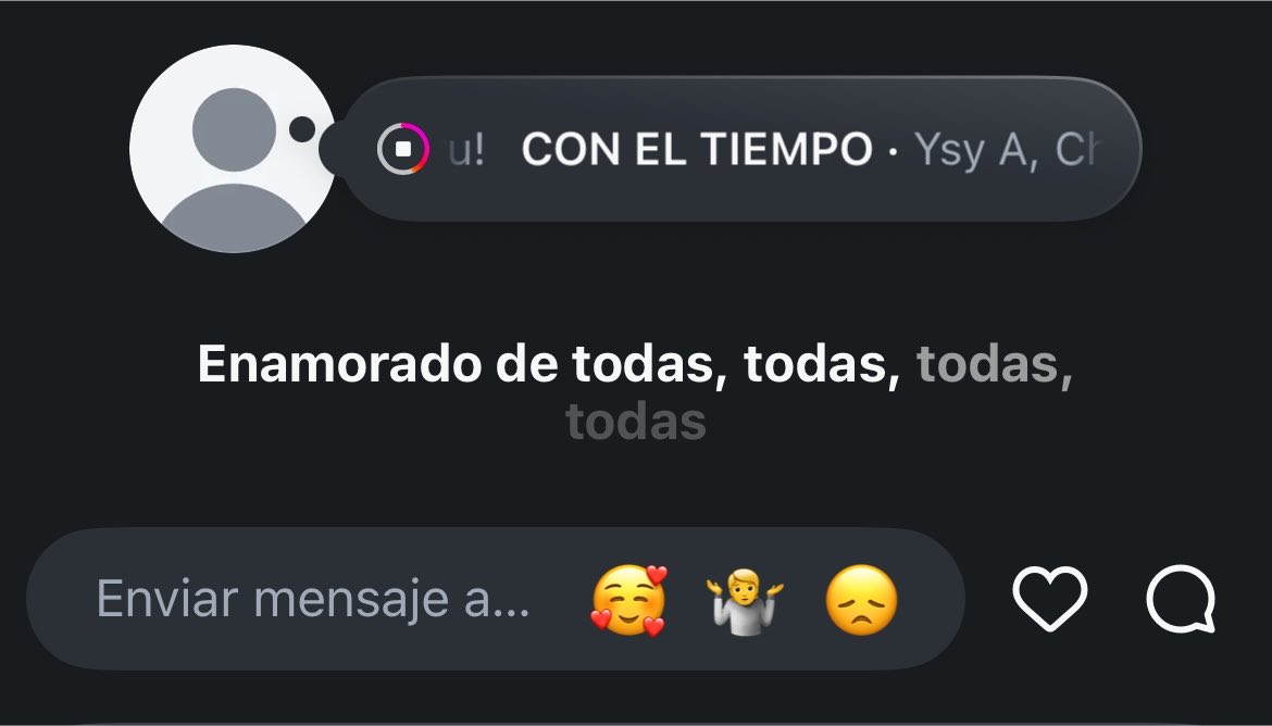 1ntoxiicada's tweet photo. a ver q nota puso el q m gust.. https://t.co/fVMIe4F8XU