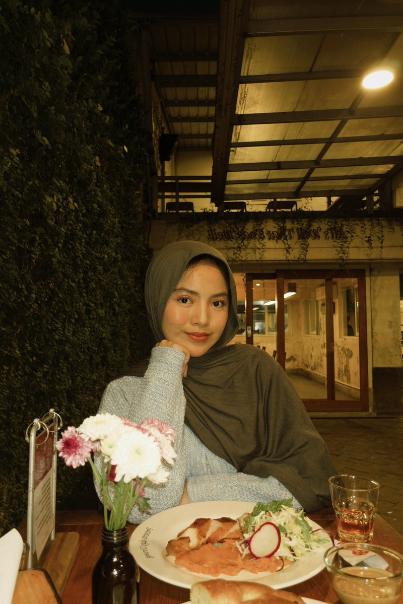 yuwrelo's tweet photo. eh iya tp temcy changed me a lot.. https://t.co/YQ6uqVBIW0