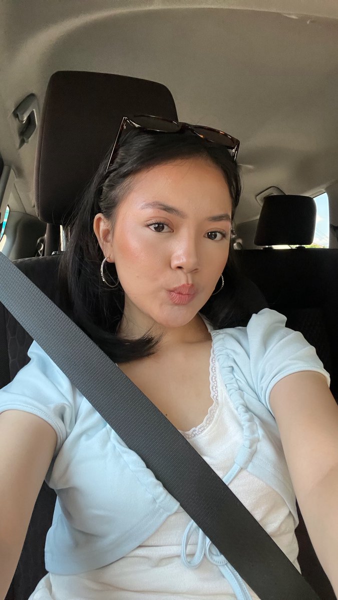 yuwrelo's tweet photo. eh iya tp temcy changed me a lot.. https://t.co/YQ6uqVBIW0