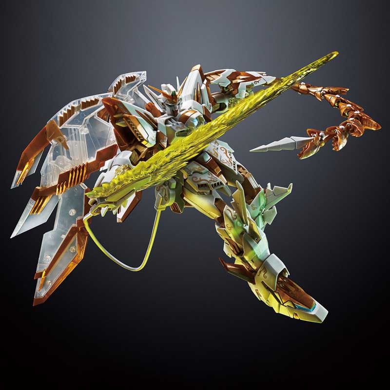 BandaiHobbyUS tweet picture