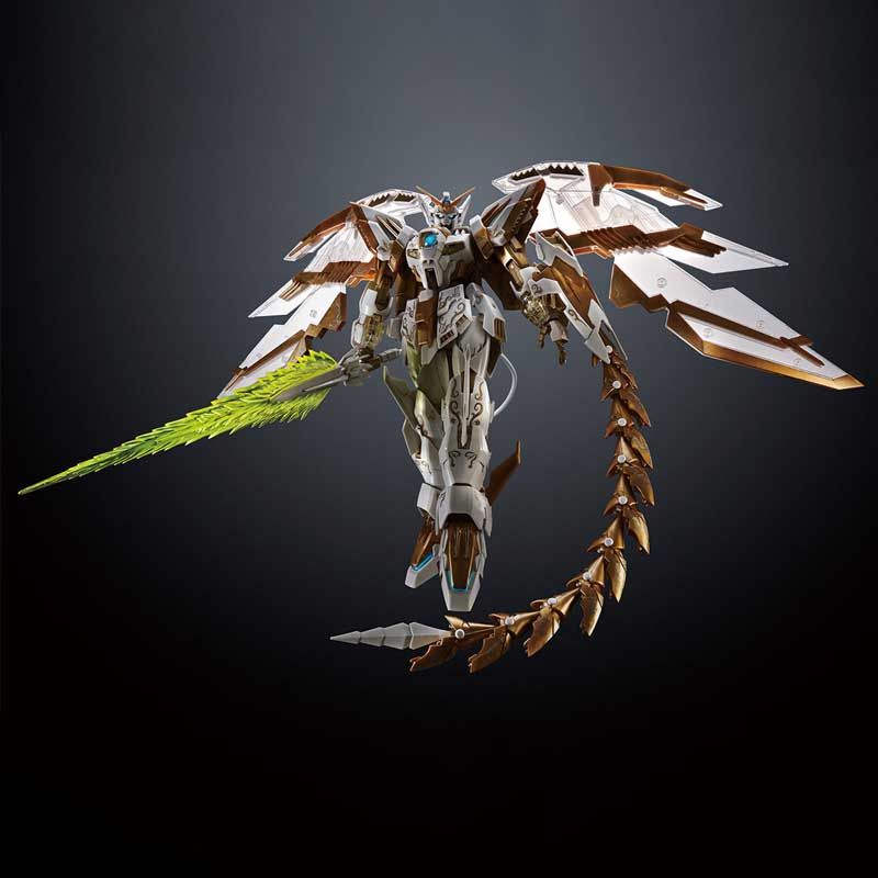 BandaiHobbyUS tweet picture