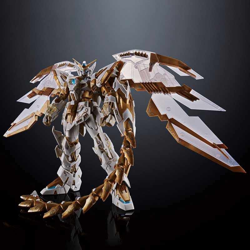 BandaiHobbyUS tweet picture