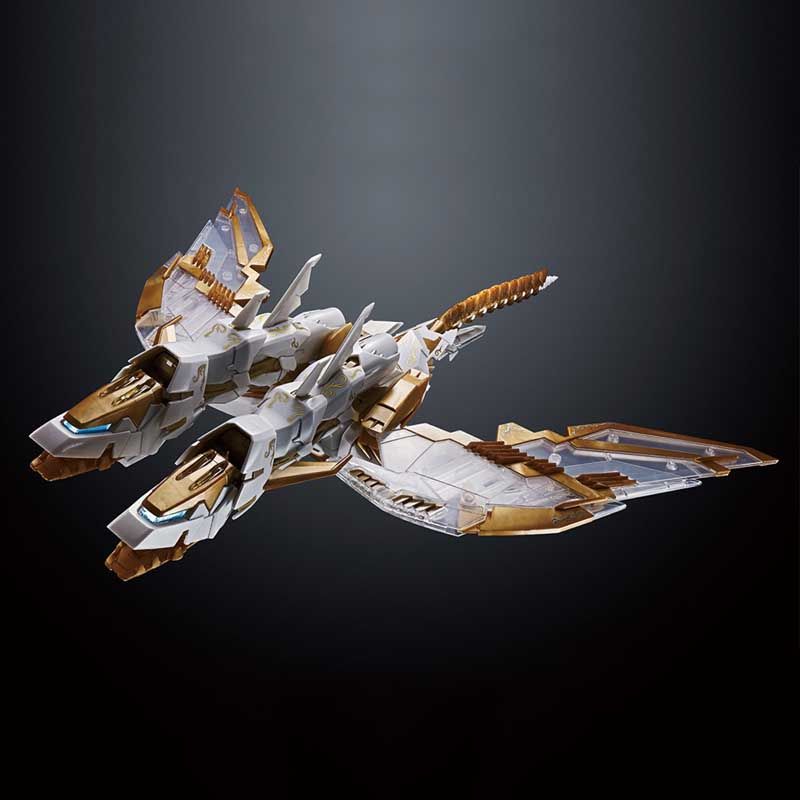 BandaiHobbyUS tweet picture