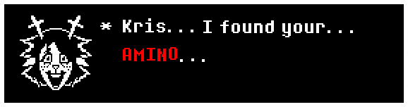 UncleHortler's tweet photo. @rememberamino https://t.co/QRen0LI6AE