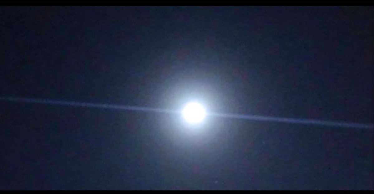 mahalofukushima's tweet photo. 7月
今日満月🌕
✨浄化お塩の交換日✨1日と15日
💕お塩の交換を忘れずに💕
満月🌕29日
浄化を
#パワーストーン
オーダーまでのお話をさせて頂きます
🌺ご来店不要🌺
🌺県外可🌺
#ハワイ
#パワーストーン
#mhalofukushima
#Purestone https://t.co/2JsfzIjLpb