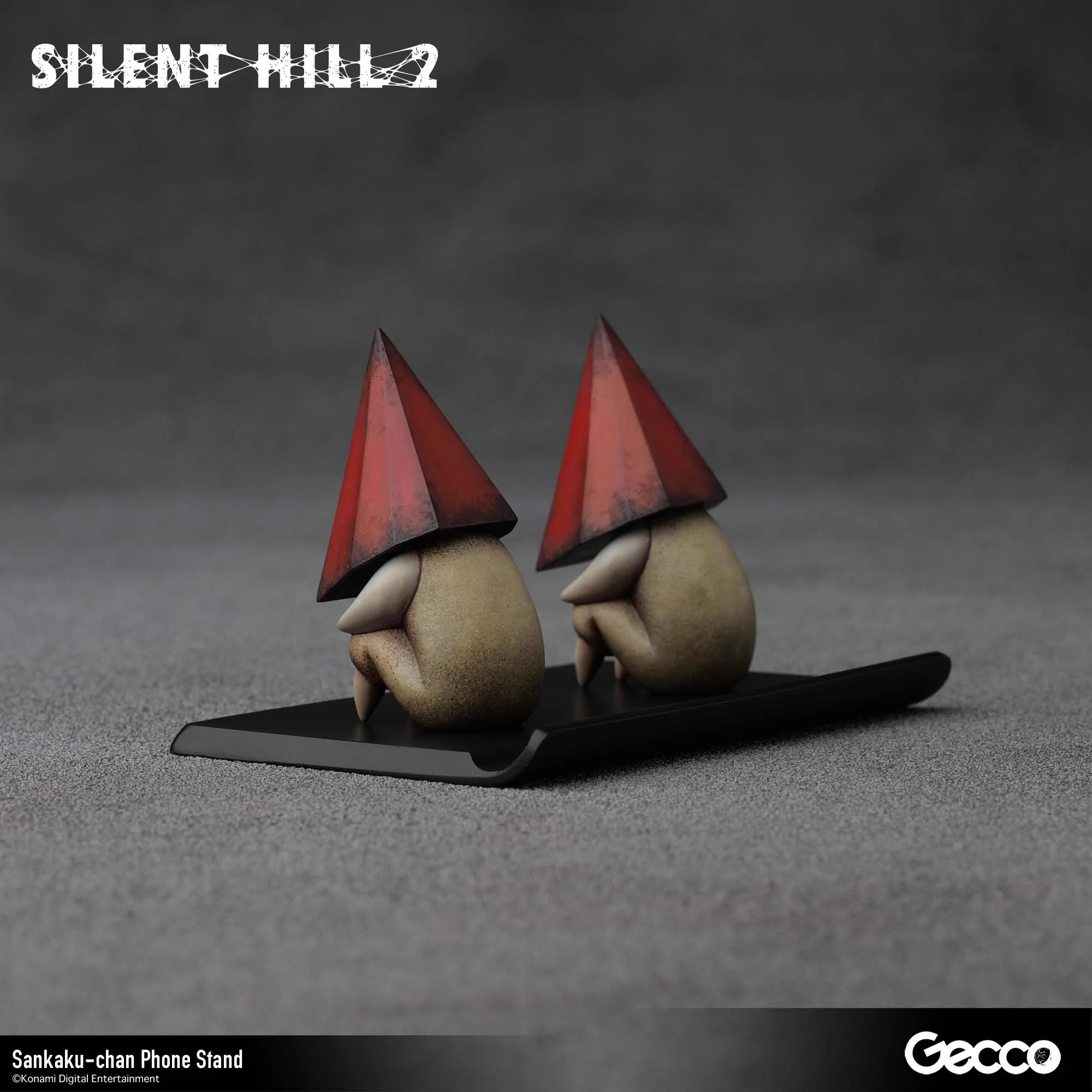 Gecco Corp. on X: 