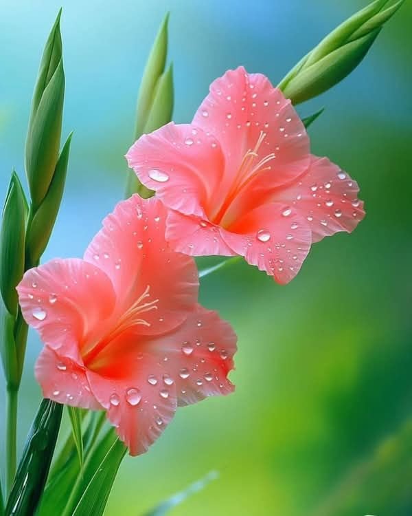 flowersworld298's tweet photo. https://t.co/KztuVuIYcO