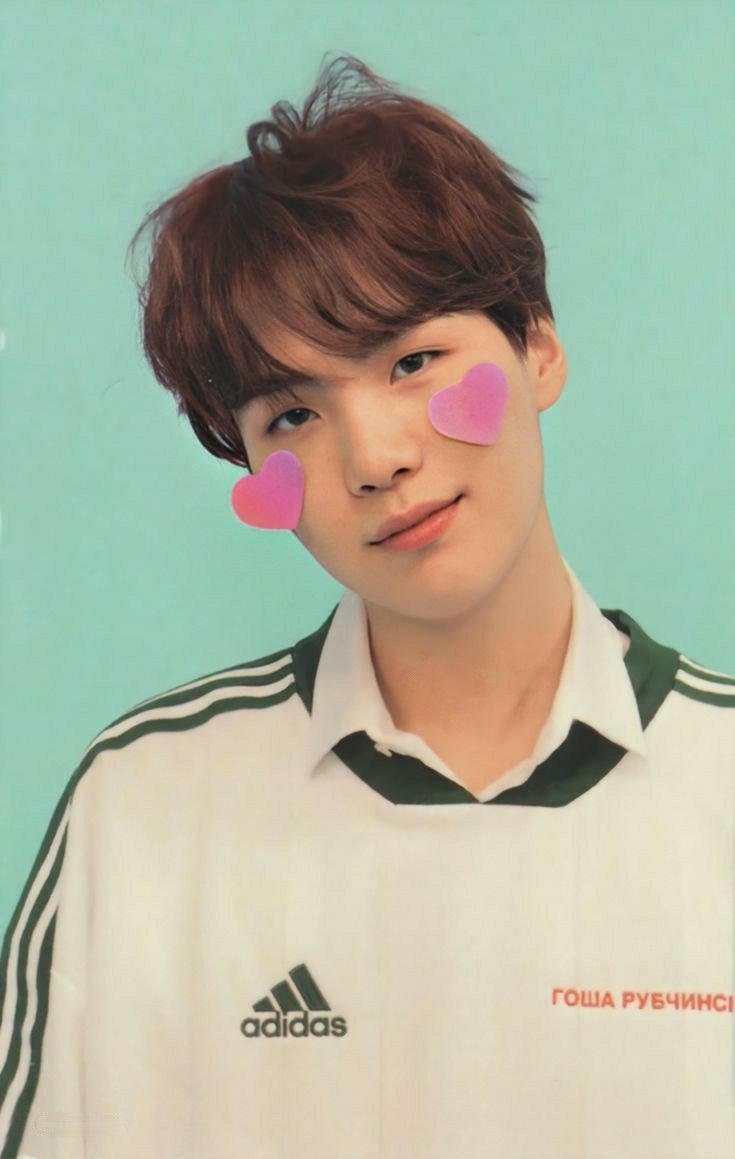 Magic_agustD's tweet photo. PROCURO/COMPRO

Yoongi/suga love yourself answer versão F
Aceito pequenas avarias, estou desesperada por ele
Podem dar rt?🥰
@BtstradeBR @vendaetrocakpop @trocaevendabts @BtsVendas @btsvendas @btsvendaetrocas https://t.co/Pr8nsVX7xN