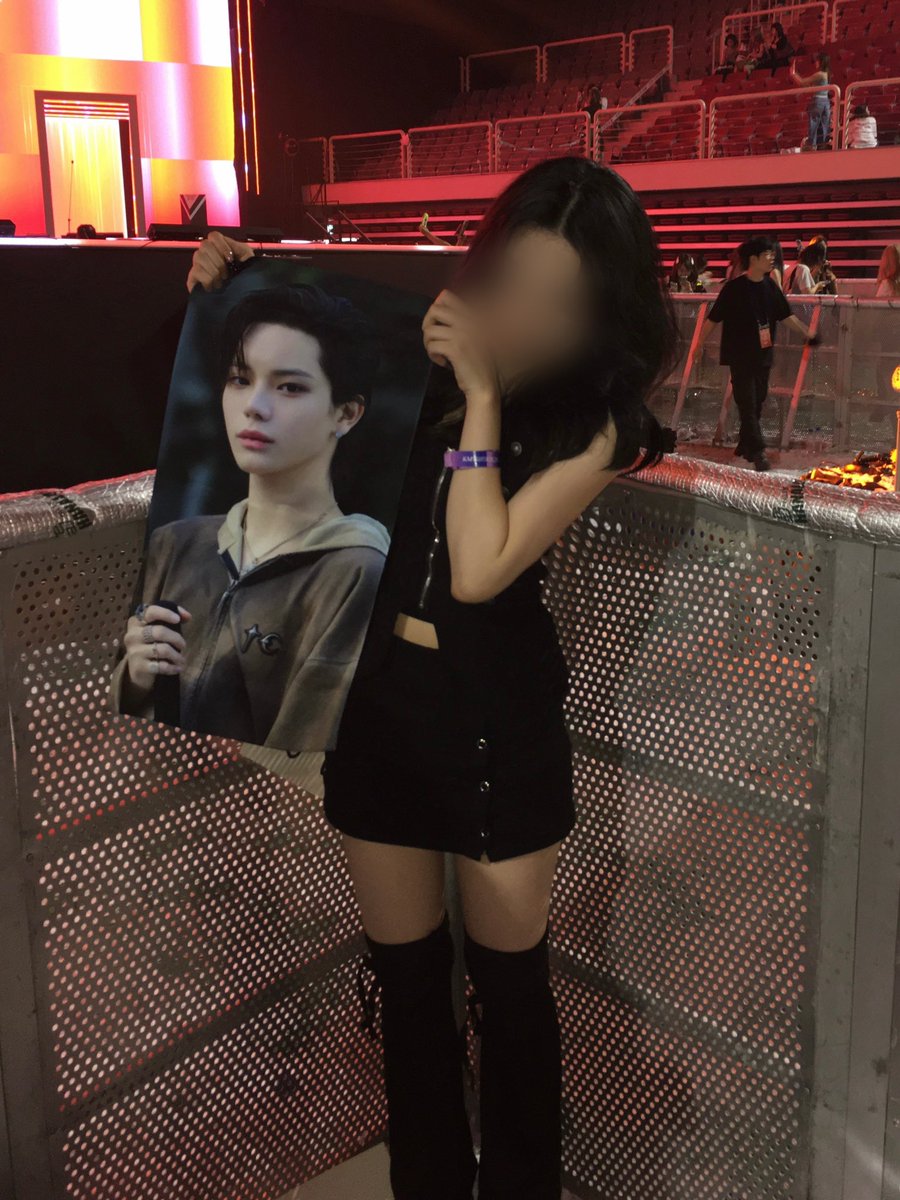 ohkxolzl's tweet photo. #LNGSHOT #shotties #OHYUL #오율 #オユル #オユルペン #kma #KMchartawards #260725 https://t.co/sacn7ABEMI