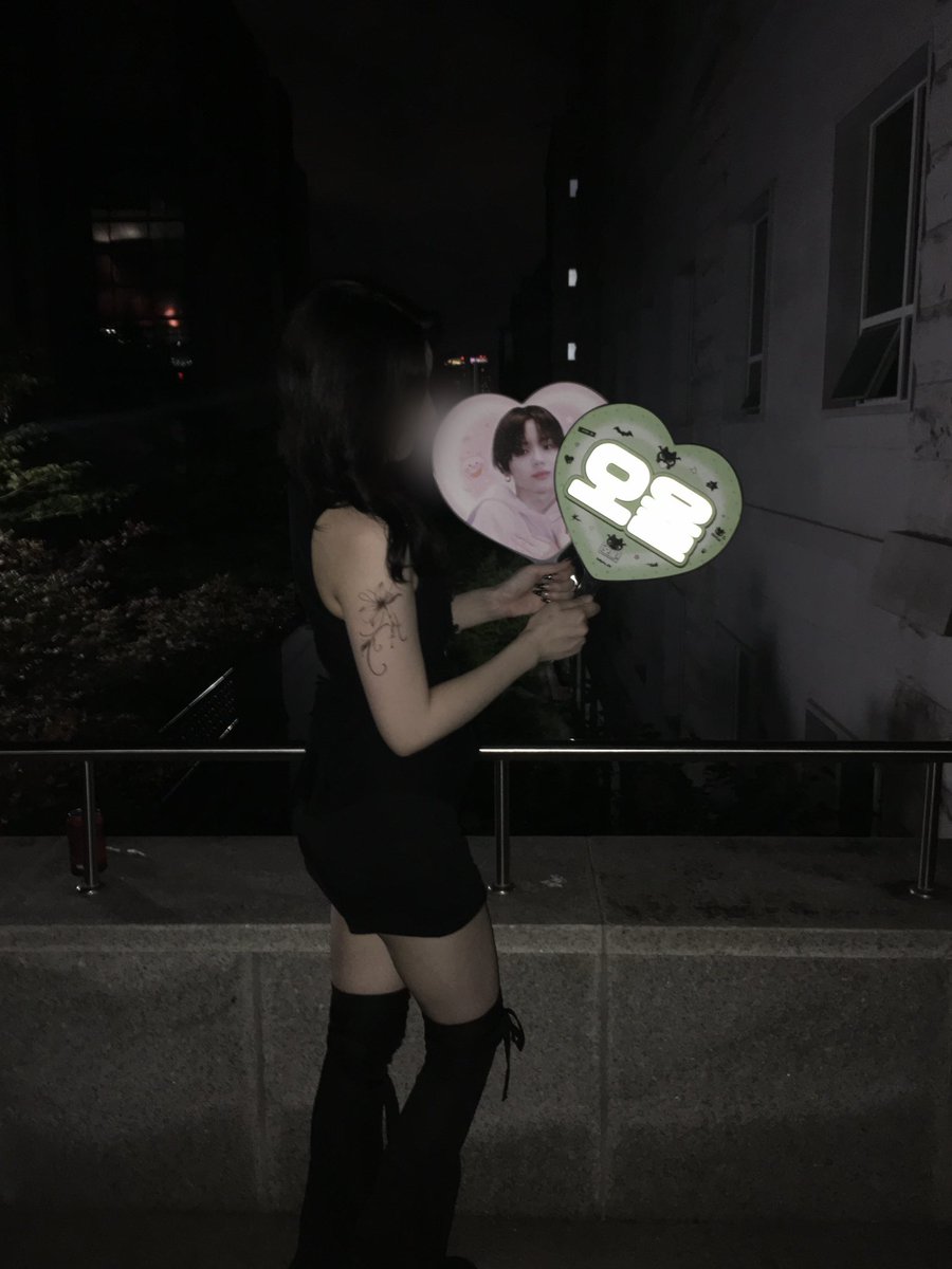 ohkxolzl's tweet photo. #LNGSHOT #shotties #OHYUL #오율 #オユル #オユルペン #kma #KMchartawards #260725 https://t.co/sacn7ABEMI