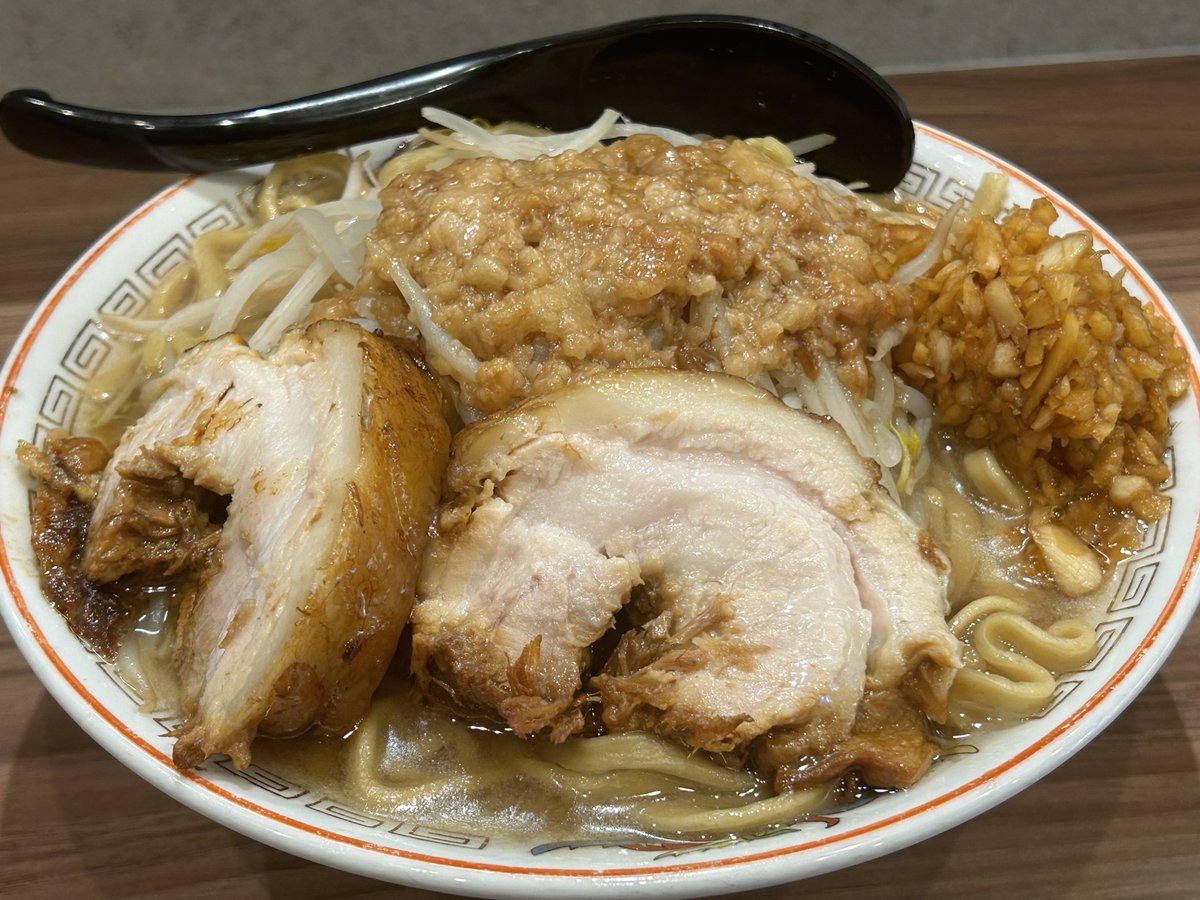 denjibei's tweet photo. おはようございます☀
本日も通常営業です！
テイクアウト❌
ご来店、お待ちしております😁 https://t.co/FpEv3kb6tT