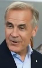 RealChange__'s tweet photo. #BREAKING: Corrupt Mark Carney and his Foreign Affairs Minister Indian Anita Anand wasted $135 Million Taxpayer Dollars on 3,196 motorbikes, 266 pickup trucks, 16 station wagons, uniforms and work boots in Ghana but failed to provide funding for parts or fuel. The program failed. https://t.co/gYlUC0zlkm