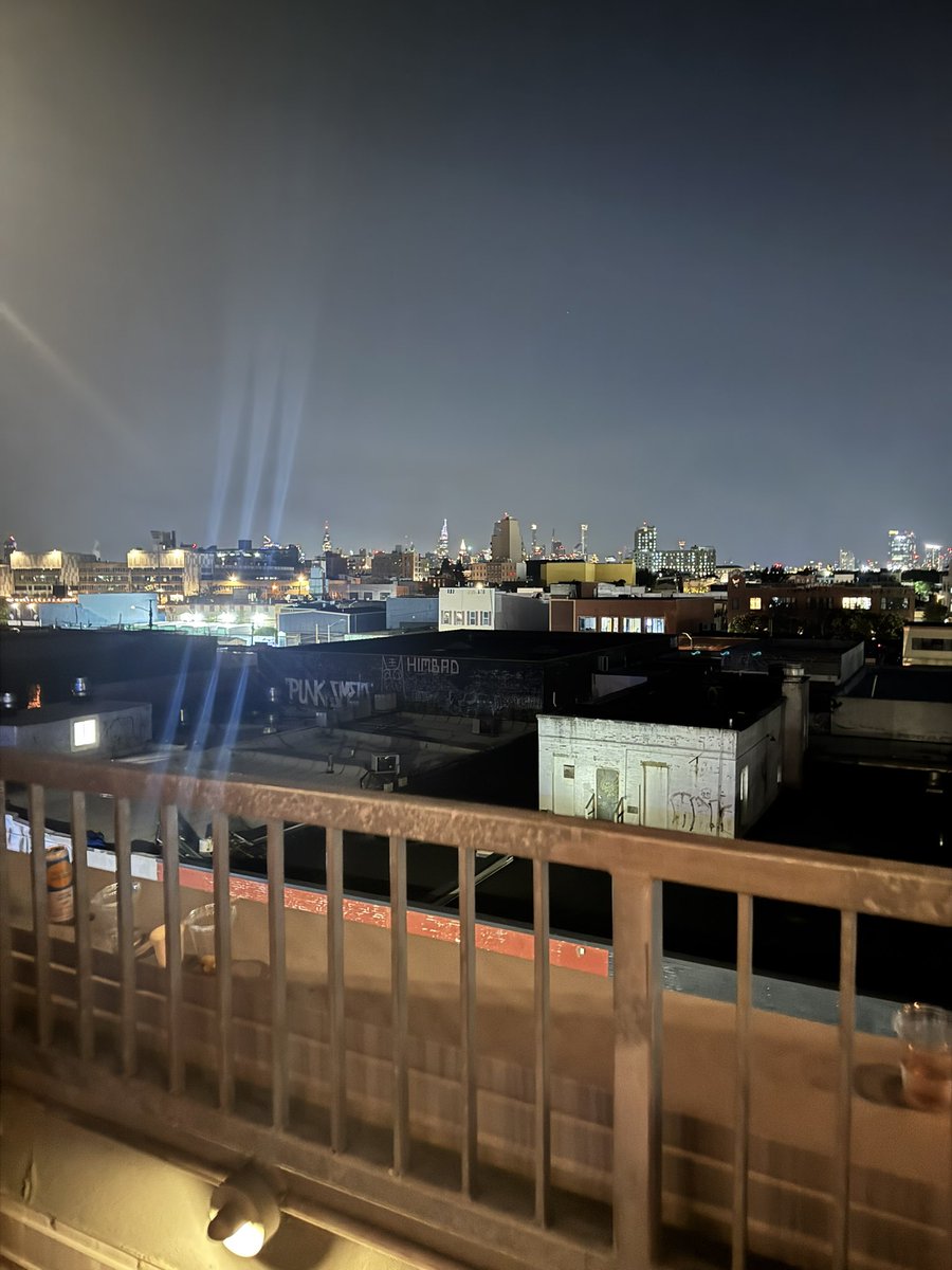 rev_flu's tweet photo. where tf am i?? https://t.co/YcPDeqTBKs
