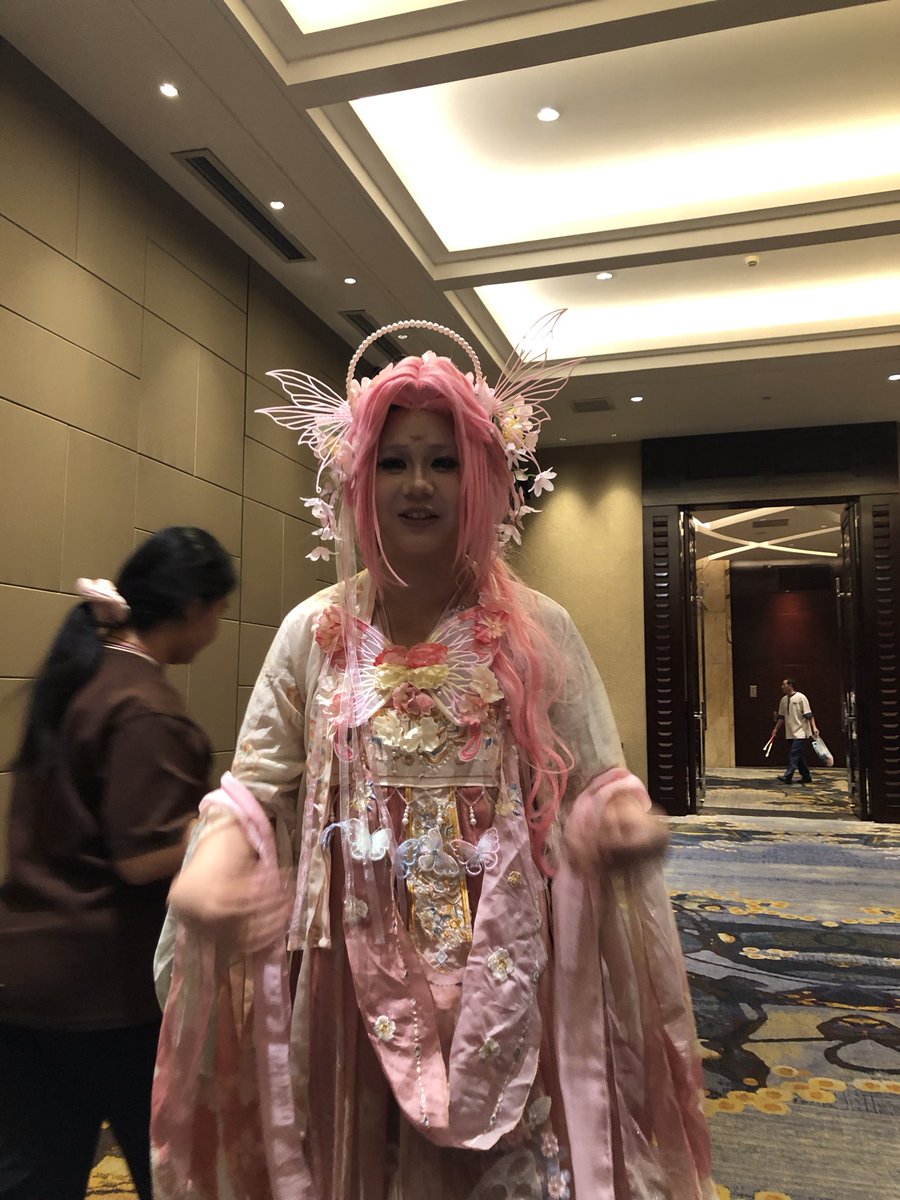 TabithaG67327's tweet photo. Beautiful ponies @Brony_Festival . https://t.co/7Pwb4ASJoR