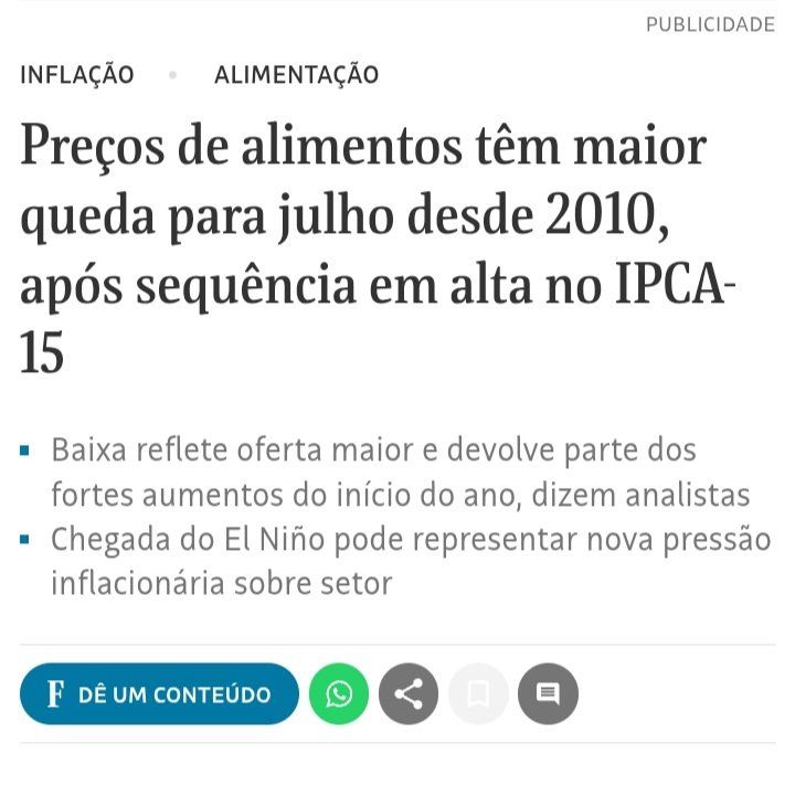 g_garc2's tweet photo. Tenha a certeza que a queda está na sua cabeça 🤡. https://t.co/HEp67dmlmS