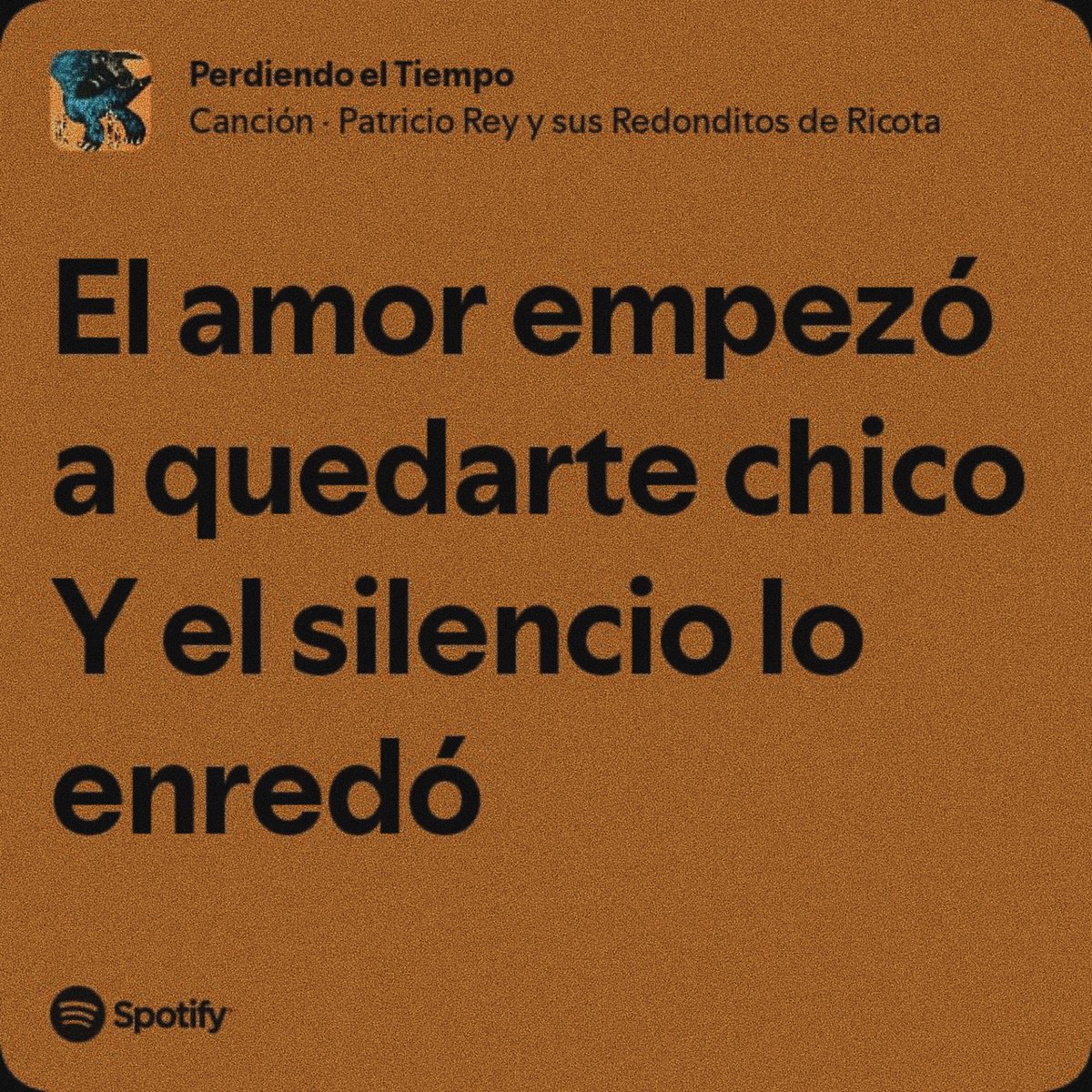 FlacoSkay's tweet photo. Me ata un sueño y mi fuego duerme aquí. https://t.co/MhbmmlOS6s