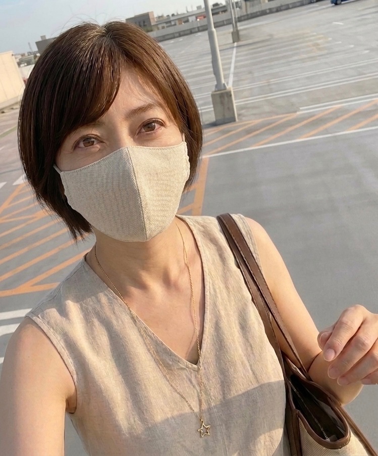 なみ tweet media