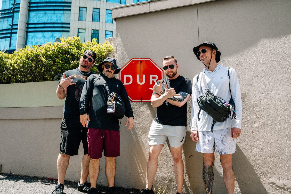 matthewkheafy's tweet photo. People are always writing songs about NYC, LA, California … I wanna write a dang song about Istanbul and how much I love it. 

Have us back asap please. https://t.co/UvPIE5d2lH