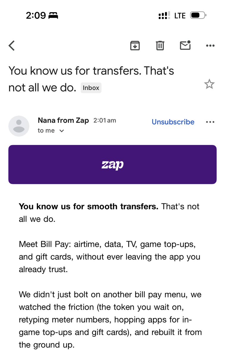 TopBoyRayy's tweet photo. i distinctly remember them say they won’t sell airtime when they launched lmfao https://t.co/be1zc3vJwj