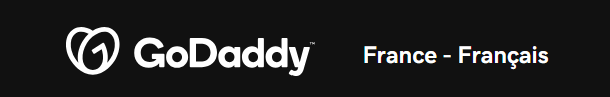 29cow's tweet photo. @GoDaddy  can you remove this language from my account 🙂 https://t.co/eiKpeDn4Zd