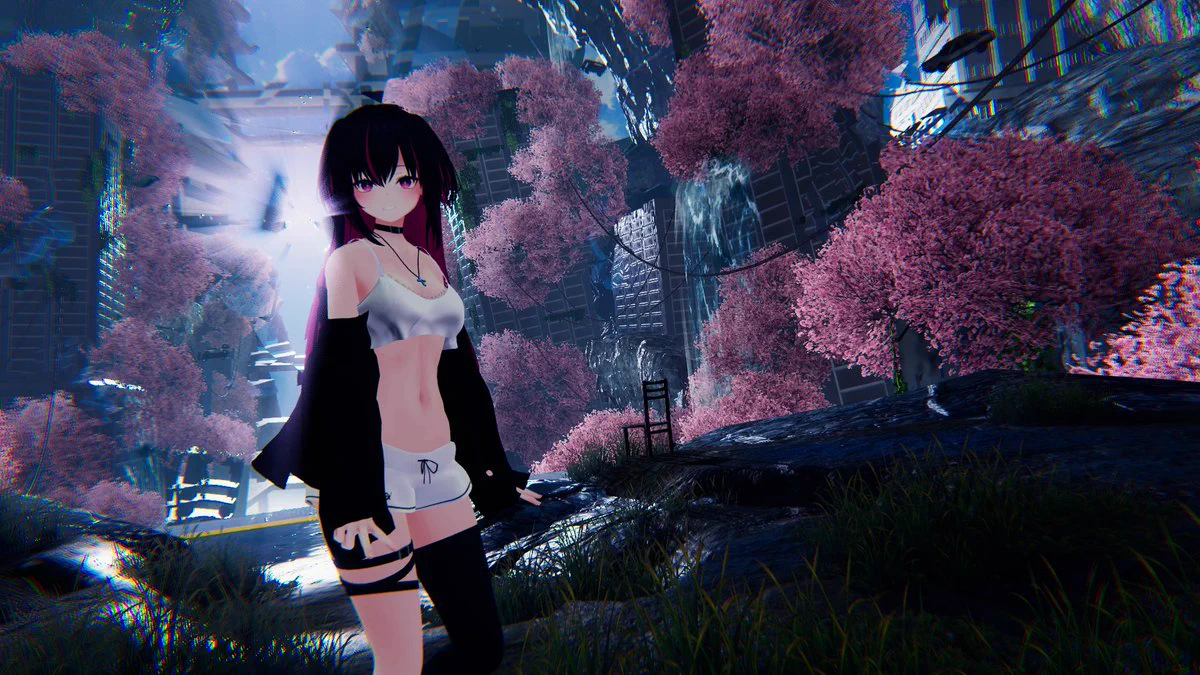 とどねコッコ on X: 
