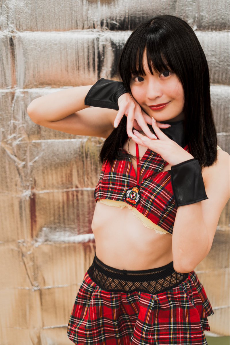 motoki9973's tweet photo. あんず さん　@photoanzu329 

透明感のある大きな黒目がとても素敵でした。

#Cosket 
#コスケット 
#CK09 
#あんずちゃんを布教し隊 https://t.co/0mOgD93r7W