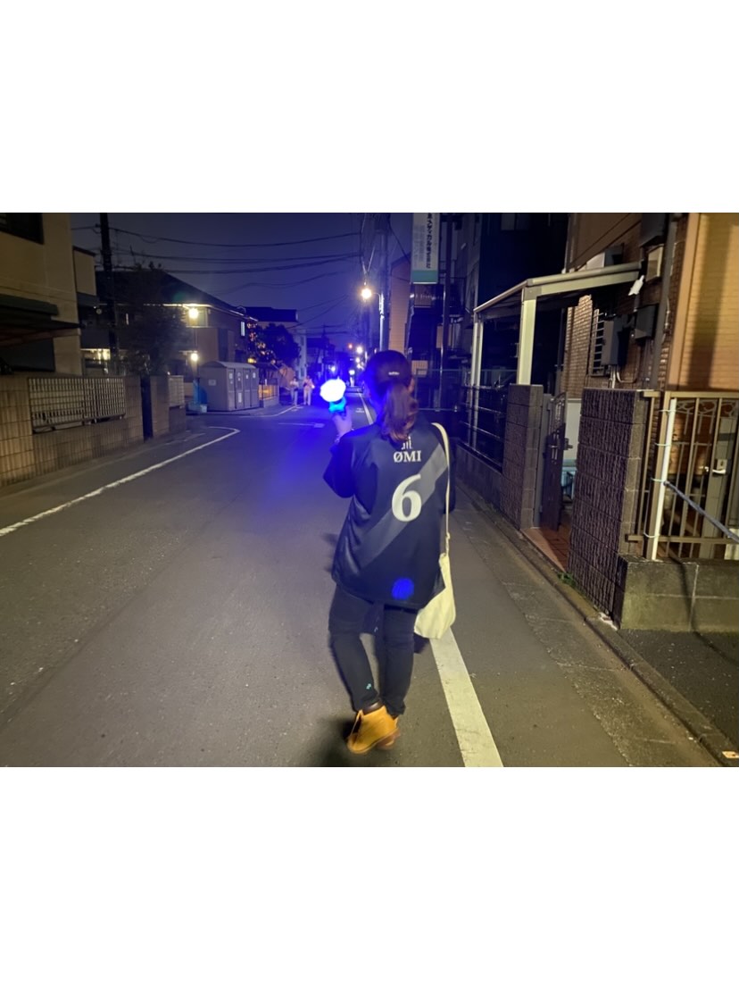 030misaie2b's tweet photo. https://t.co/rTy1dp4BDe