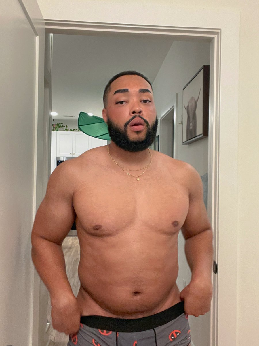 FatherShimada's tweet photo. thic https://t.co/kvGy4CKg7Y