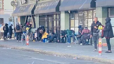 ViisasKaveri2's tweet photo. @bitcoin_artisan @JellyN2Jam @Megatron_ron "The western world can invent their way out of anything without needing low IQ people"

The western world in question: https://t.co/JJozHuQEa0