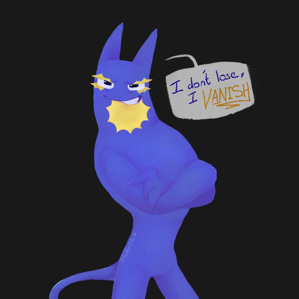Button_Beloved's tweet photo. I don't freak unless froken to (this is a cry for help)
#banban #gob #gartenofbanban #flumbo #fanartㅤㅤㅤㅤ https://t.co/p4JthMfW4k