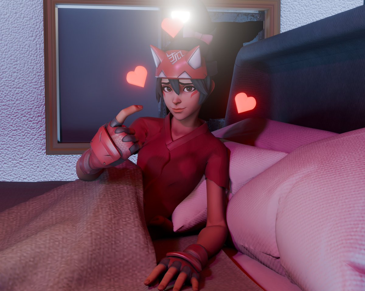 Chergo0's tweet photo. fun fact if you sleep next to someone reduce depression/ how in mars did you get here? https://t.co/Ym01FOqLuA