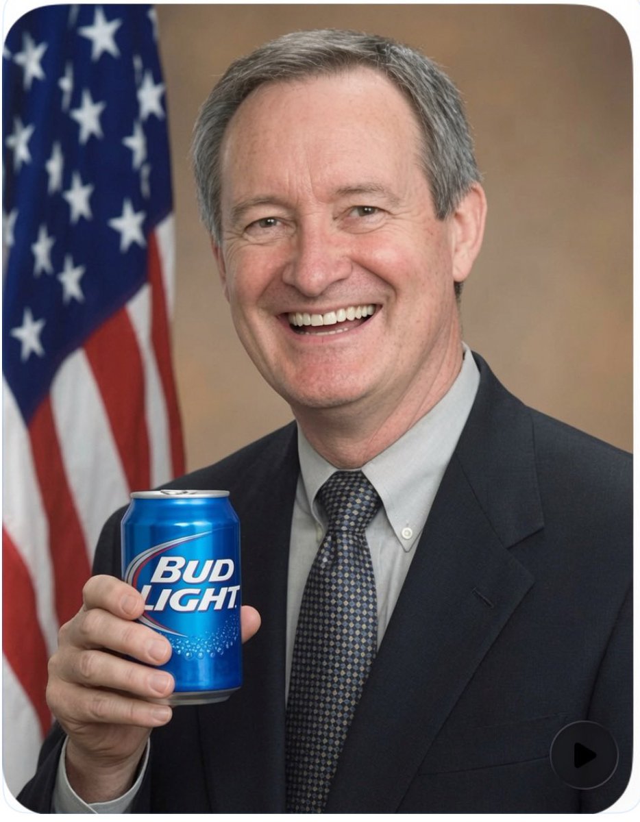 denis64079's tweet photo. @MAGAVoice Where is “DUI” Mike Crapo? He needs to cancel his vacation and represent Idaho! https://t.co/O9Qj179fGM