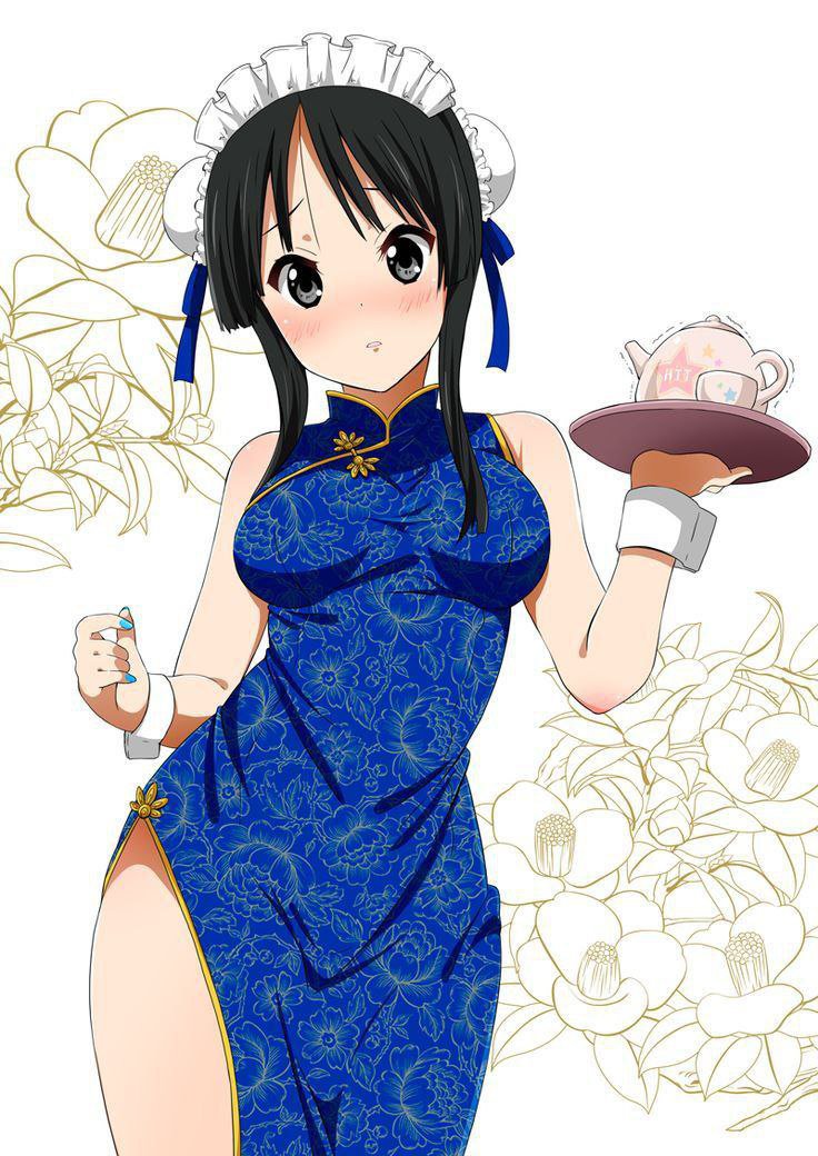 Sarg_Hirasawa tweet picture