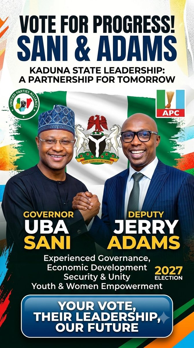 umarzico3's tweet photo. For Unity. https://t.co/YgPA664CXD