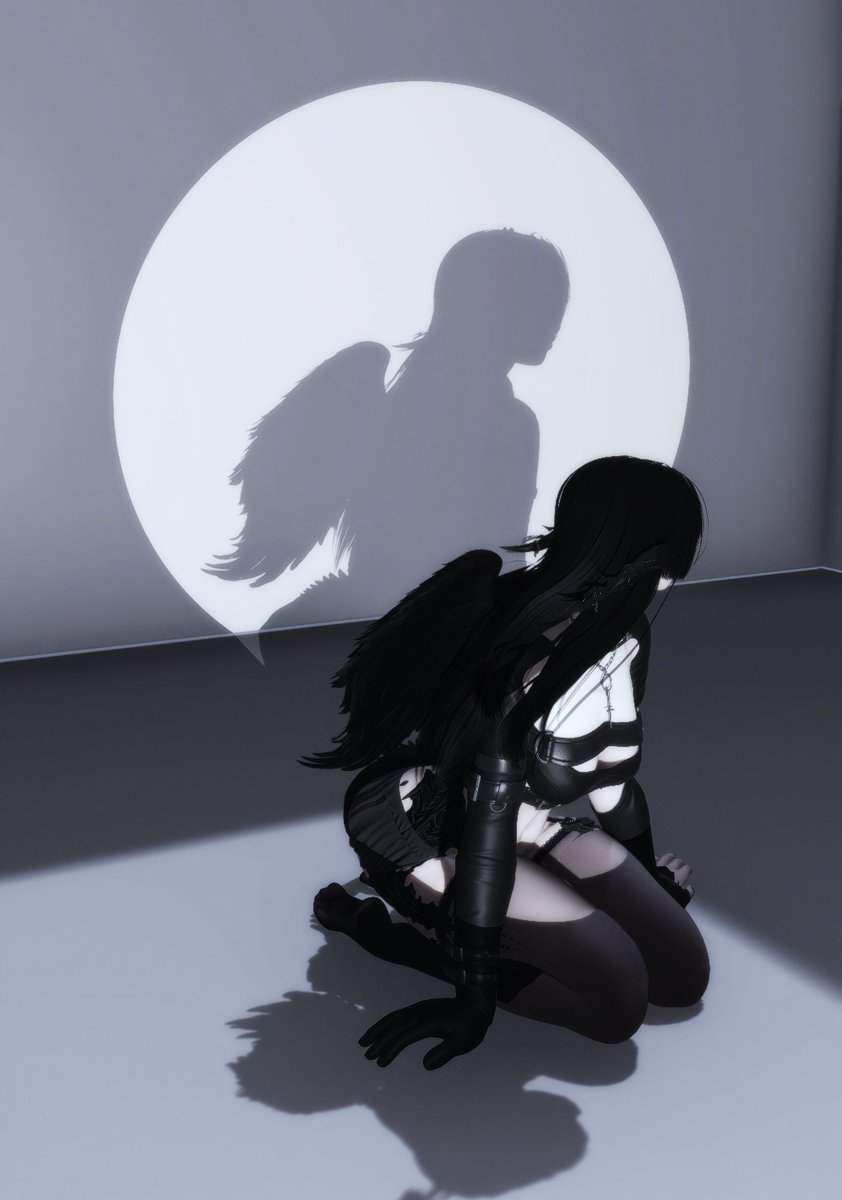 lvrguurl's tweet photo. https://t.co/gyuUp8dtnt