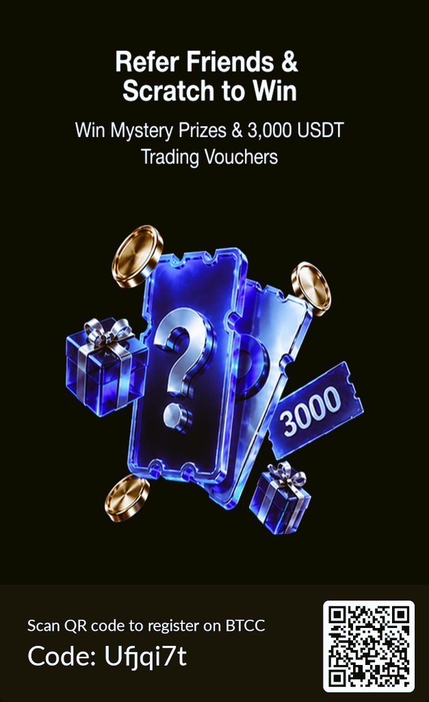 StephenGVEALE's tweet photo. Free money. Duh??? https://t.co/YafVkjqW5c