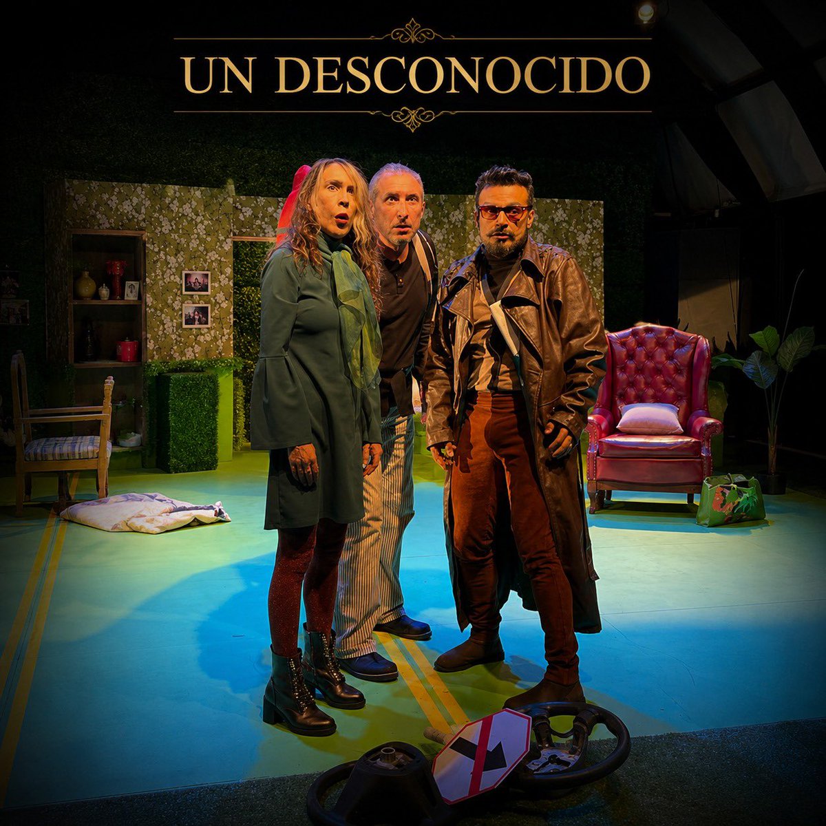 TeatroPetra's tweet photo. 25 COSAS 🔥
Nueva temporada en el Teatro Petra 🙌🏼
Nos vemos desde el 5 de agosto ✅
Compras en el link ✨🎭 https://t.co/JjSDzrY1Eu https://t.co/Du4FqDBuVp