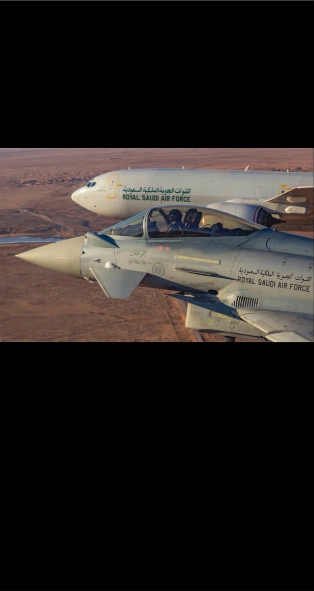 BFM____'s tweet photo. اضرب على الكايد ولا تسمع كلام .. 🇸🇦 https://t.co/giajf235qP