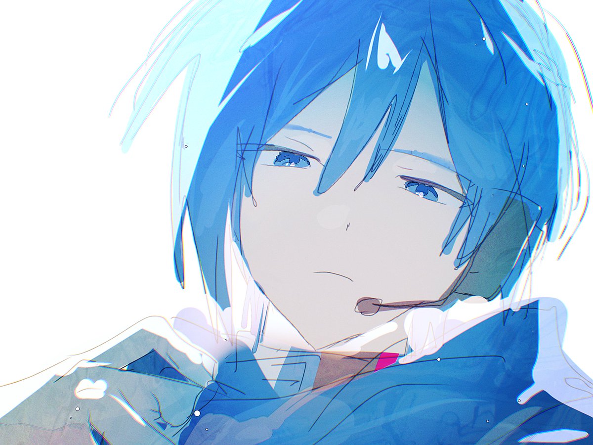なんでもストライキ tweet media