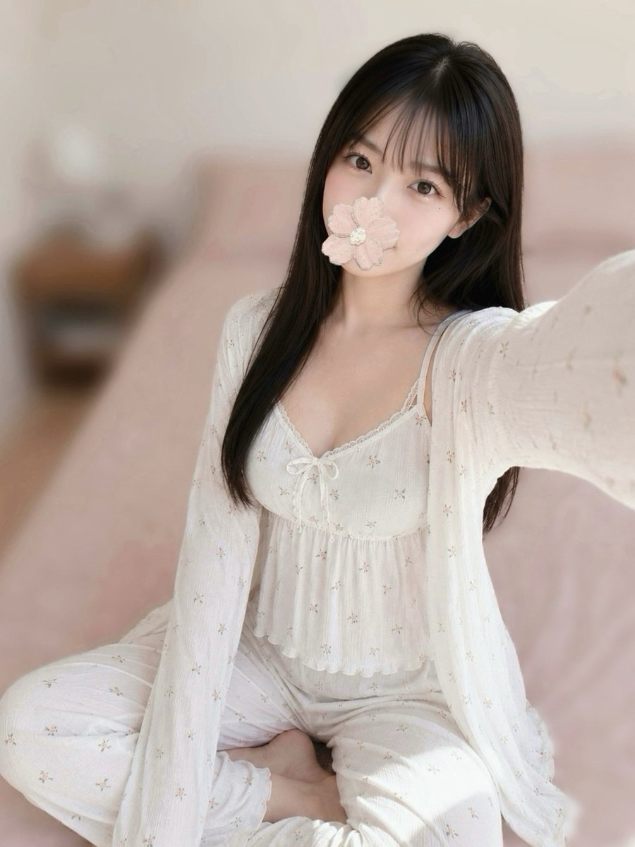 ViardRoger's tweet photo. 性欲過多により交尾求む
1日中ホテルでハメられてたい
妊娠させてください💞
年上が好き💦 https://t.co/VzLLz42qBJ