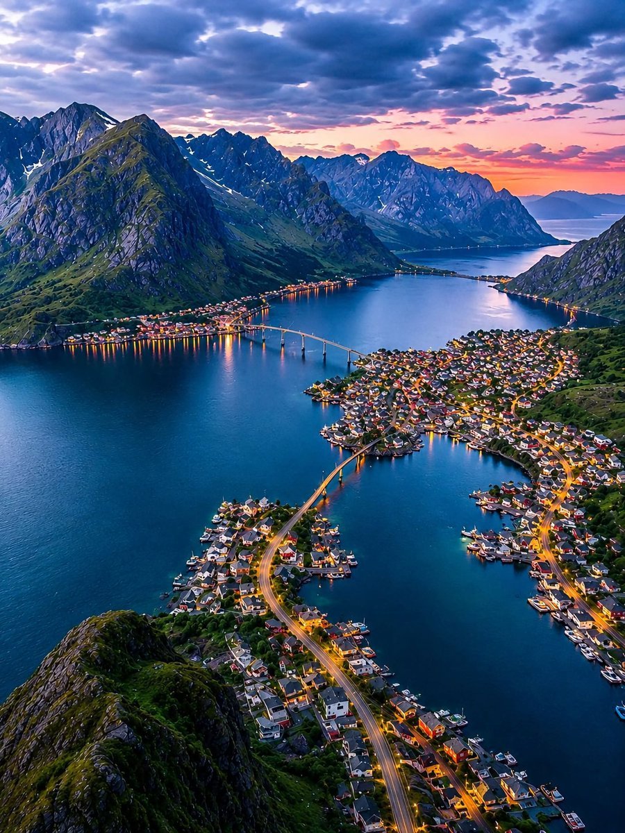 NatureMuse_ tweet picture
