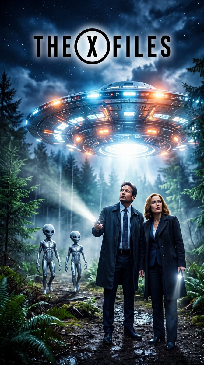 HeraldoJacques1's tweet photo. Alien Art - The X-Files
(Arte Alienígena - Arquivo X)
Art: Heraldo Jacques
#TheXFiles #XFiles #FoxMulder #Mulder #DanaScully #Scully #Alien #Aliens #Alienigenas #Ufo #Ufos #FlyingSaucer #DiscoVoador #AlienArt #ArteAlien #Grey #Greys #Cinza #Cinzas #AI #IA #IAArt #AIArte https://t.co/1dfw3bz3xd
