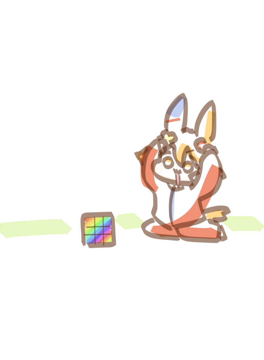 Gineno91's tweet photo. https://t.co/UoRfgrvZ8t