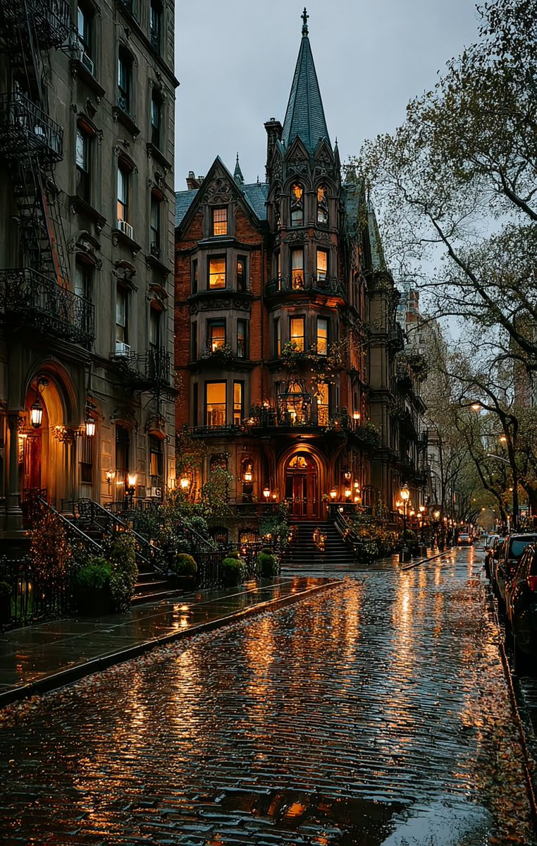 architectvibes's tweet photo. https://t.co/E89ueijoPc