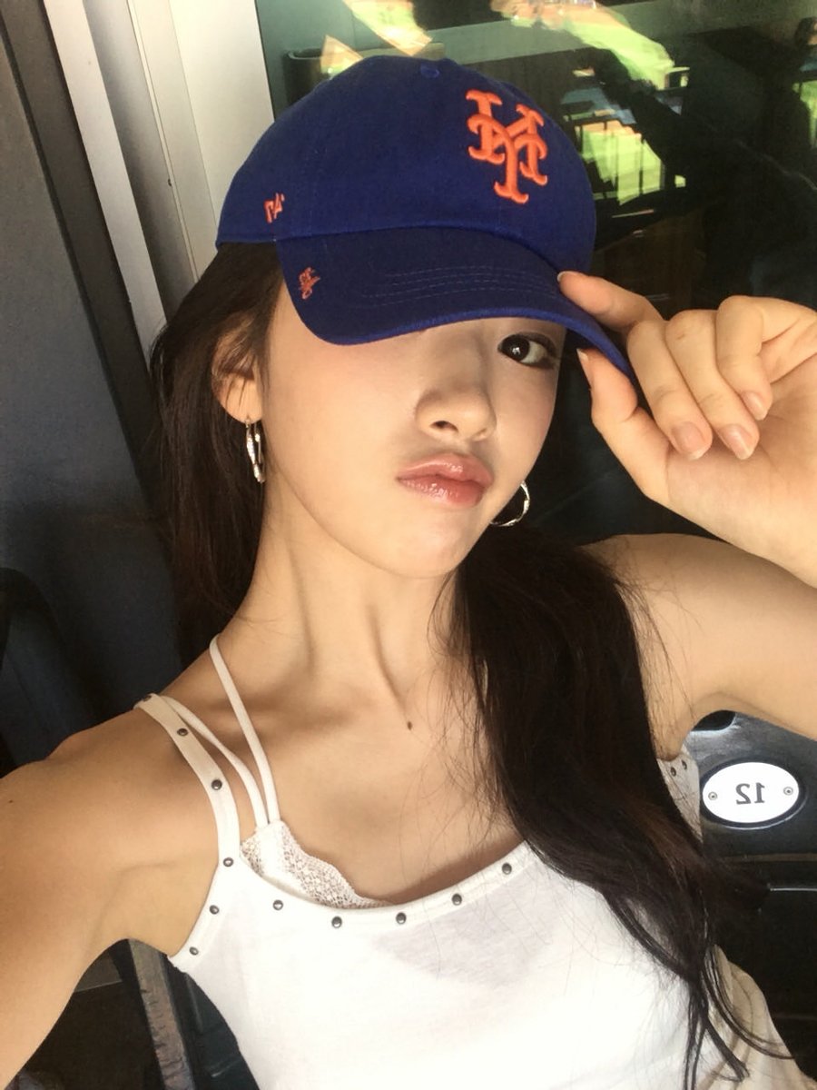 starcrossed309's tweet photo. My girl 😍😍😍 https://t.co/jDfgJHuGk2