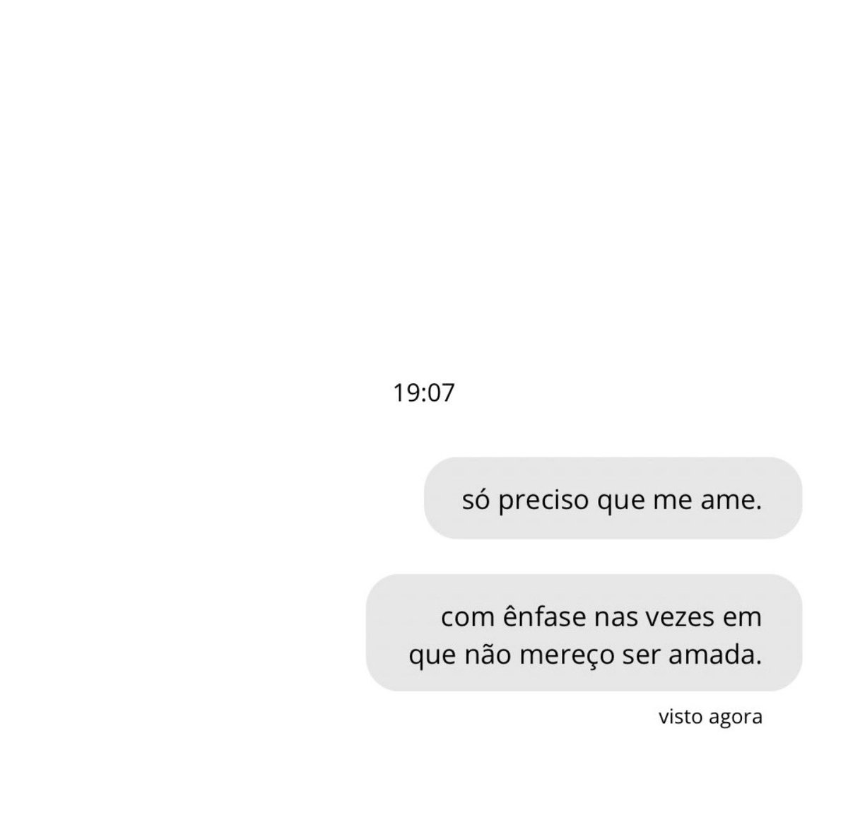 LuciliaDinis's tweet photo. Boa noite https://t.co/n9sNSPyL50