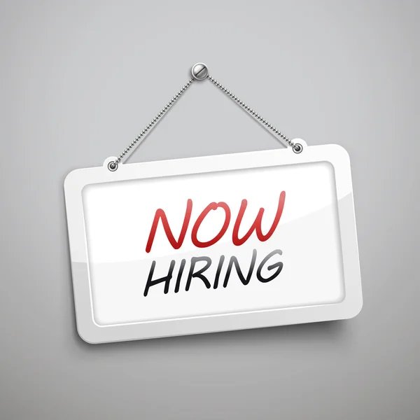 g_jaswanth47902's tweet photo. Hiring Freshers: Software/React Developer

0-3 yrs | Bachelor's Degree | IT/Software Basic SDLC + Programming knowledge required

2 referrals available

DM me for referral

Follow @g_jaswanth47902 For More Content

#Hiring #FresherJobs #ReactDeveloper

#SoftwareJobs #ITJobs https://t.co/qsfDwUH3RW